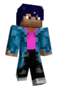 neoSvenneBanan