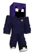 RedLuigi90