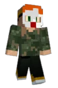 Leduxe