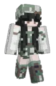 MeepySheepy