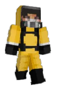 MICZKI