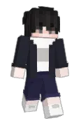 ghkwo