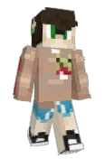 ShiarkyFinn