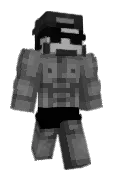 _sina_gamer