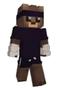 zdyv