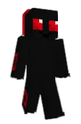 cravenhl