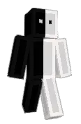 IzaackleZFR