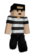 Aluucin