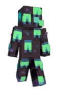Blobby_artist