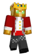 ASuitedTotem