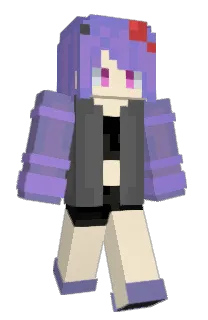 Front of jimbey_294's skin