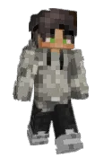 CodyJeRyusayo