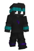 LuffySword324