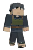 MinerMike007
