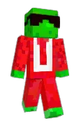 dog1298