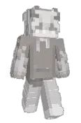 HeneLee