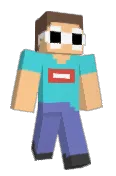 erquid