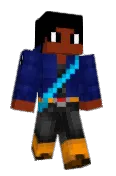 Riggs300