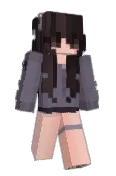 ascendedvixy