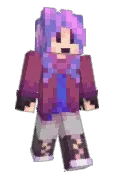 AshleyJPEG