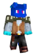 PlasmbiteVT