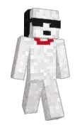 SmolBoyGoomii