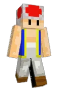 MYNAMEISNOAAA