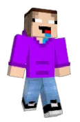 twtman