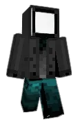 SticcOC