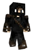 Blegla