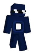 galabruh