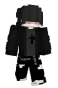 jielinv