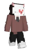 obeus