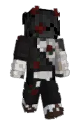 Kushielll