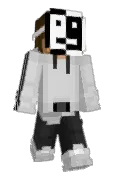 kaeg_