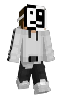 Front of kaeg_'s skin