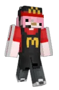 char_minator