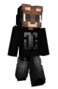 nynv