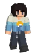 kitmonsan