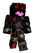 Elpis___