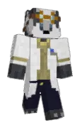 MindOfShadow