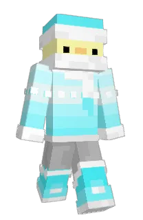 Front of VS_Cruzzi's skin