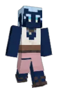 VSterminator7