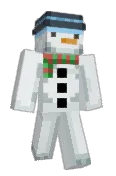 StuckInSnow