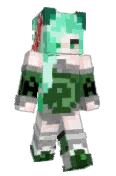 EmberAndFlames