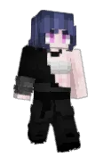 BbarbecueE