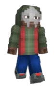 Shralt