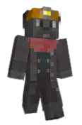 konrae_