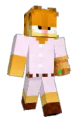 MangoMan7832