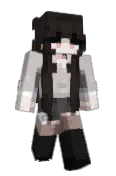 Nofkta